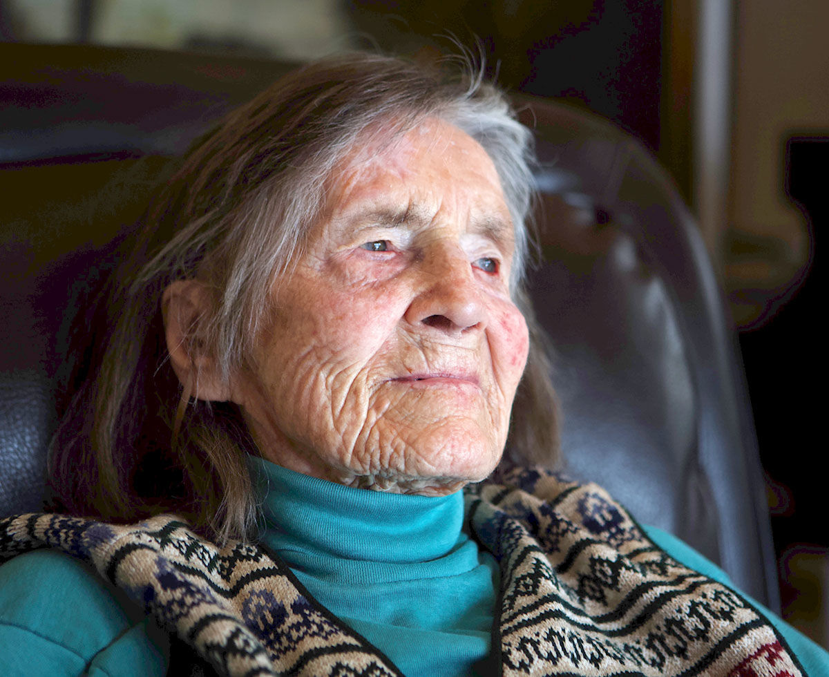 Inger Koedt